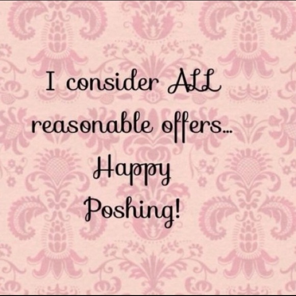 🌷SALE🌷Tory Burch Satchel - Picture 8 of 8